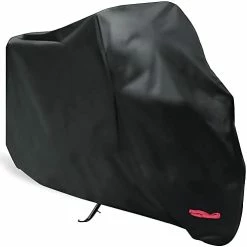 Discount ???? Motorcycle Cover,WDLHQC Waterproof Motorcycle Cover All Weather Outdoor Protection,Oxford Durable & Tear Proof,Fit For 105 Inch Motors ???? 20 Discount ???? Motorcycle Cover,WDLHQC Waterproof Motorcycle Cover All Weather Outdoor Protection,Oxford Durable & Tear Proof,Fit For 105 Inch Motors ???? -SYX MOTO store 31loLO1scML. AC