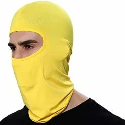 Best deal ???? Pack Of 3 Lycra Bandana Face Hat For Outdoor Airsoft Motorcycle Ski Mask Winter Sun Balaclava Black Tactical Hood Helmet ???? 7 Best deal ???? Pack Of 3 Lycra Bandana Face Hat For Outdoor Airsoft Motorcycle Ski Mask Winter Sun Balaclava Black Tactical Hood Helmet ???? -SYX MOTO store 31narA8MdL. AC
