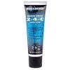 Best Pirce ???? 802859Q1 2-4-C Marine Grease With Teflon – Multi-Purpose Marine Lubricant – 8 Oz. Tub ✨ -SYX MOTO store 31oDjfvikoL