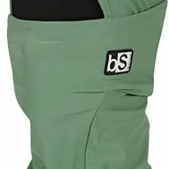 Outlet ???? BLACKSTRAP Expedition Hood Balaclava Face Mask, Dual Layer Cold Weather Headwear For Men And ???? Women For Extra Warmth ???? -SYX MOTO store 31p5DISFe2L. AC