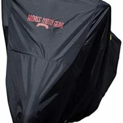 Cheapest ???? Ultimate Motorcycle Cover. Supreme Waterproof Outdoor Storage. 12 Levels Of Commercial Grade Protection Keep Your Bike 100% Dry, Clean, Safe. Large 97”L X 57”H. Harley Cruisers, Metric ❤️ 17 Cheapest ???? Ultimate Motorcycle Cover. Supreme Waterproof Outdoor Storage. 12 Levels Of Commercial Grade Protection Keep Your Bike 100% Dry, Clean, Safe. Large 97”L X 57”H. Harley Cruisers, Metric ❤️ -SYX MOTO store 31p7 hPmO L. AC 1