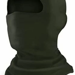 Best Pirce ???? YESLIFE Ski Mask, Balaclava Face Mask For Men And ???? Women – Skiing, Snowboarding, Motorcycle, UV Protection & Wind Protection Light Grey ???? 21 Best Pirce ???? YESLIFE Ski Mask, Balaclava Face Mask For Men And ???? Women – Skiing, Snowboarding, Motorcycle, UV Protection & Wind Protection Light Grey ???? -SYX MOTO store 31qFA0370KL. AC