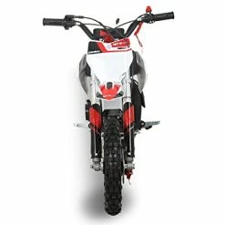 Best reviews of ???? SYX MOTO Kids Mini Dirt Bike Gas Power BLITZ 2-Stroke 50cc Pit Bike Pull Start Motorcycle Off Road,RED ⌛ 9 Best reviews of ???? SYX MOTO Kids Mini Dirt Bike Gas Power BLITZ 2-Stroke 50cc Pit Bike Pull Start Motorcycle Off Road,RED ⌛ -SYX MOTO store 31qWtGjGxkL