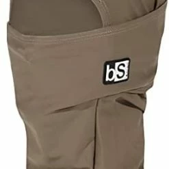 Deals ???? BLACKSTRAP Hood Balaclava Face Mask, Dual Layer Cold Weather Headwear For Men And ???? Women ???? -SYX MOTO store 31qgWwc5MS. AC