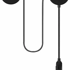 Wholesale ???? Motorcycle Helmet Bluetooth Headset,Outdoor Headset,Waterproof Motorcycle Sports Headset,Speakers Hands Free,Music Call Control,Automatic Answering,60 Hours Playing Time High Sound Quality System ???? 12 Wholesale ???? Motorcycle Helmet Bluetooth Headset,Outdoor Headset,Waterproof Motorcycle Sports Headset,Speakers Hands Free,Music Call Control,Automatic Answering,60 Hours Playing Time High Sound Quality System ???? -SYX MOTO store 31rce9nTnL. AC