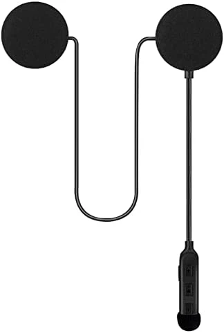 Wholesale ???? Motorcycle Helmet Bluetooth Headset,Outdoor Headset,Waterproof Motorcycle Sports Headset,Speakers Hands Free,Music Call Control,Automatic Answering,60 Hours Playing Time High Sound Quality System ???? 7 Wholesale ???? Motorcycle Helmet Bluetooth Headset,Outdoor Headset,Waterproof Motorcycle Sports Headset,Speakers Hands Free,Music Call Control,Automatic Answering,60 Hours Playing Time High Sound Quality System ???? - Image 5