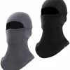 Cheapest ⌛ Balaclava Ski Mask For Men - Motorcycle Balaclava Face Mask For Cold Weather Riding - Full Face Mask Balaclava For Helmets Black ✨ 1 Cheapest ⌛ Balaclava Ski Mask For Men - Motorcycle Balaclava Face Mask For Cold Weather Riding - Full Face Mask Balaclava For Helmets Black ✨ -SYX MOTO store 31tDRgpH86L. AC