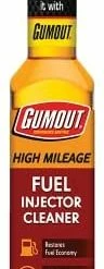 Deals ???? Gumout 510013 High Mileage Fuel Injector Cleaner, 6 Oz. (Pack Of 6) ???? 12 Deals ???? Gumout 510013 High Mileage Fuel Injector Cleaner, 6 Oz. (Pack Of 6) ???? -SYX MOTO store 31u0md4l0L. AC