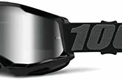 Brand new ???? STRATA 2 Premium Protective Sport Goggles Blue - Mirror Blue_lens ❤️ 22 Brand new ???? STRATA 2 Premium Protective Sport Goggles Blue - Mirror Blue_lens ❤️ -SYX MOTO store 31u2gypvpkL. AC