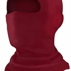 Best Pirce ???? YESLIFE Ski Mask, Balaclava Face Mask For Men And ???? Women – Skiing, Snowboarding, Motorcycle, UV Protection & Wind Protection Light Grey ???? 31 Best Pirce ???? YESLIFE Ski Mask, Balaclava Face Mask For Men And ???? Women – Skiing, Snowboarding, Motorcycle, UV Protection & Wind Protection Light Grey ???? -SYX MOTO store 31uK4NF2BjL. AC