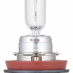 Best reviews of ???? H11 Vision Upgrade Headlight Bulb With Up To 30% More Vision, 2 Pack,12362PRB2, W ???? -SYX MOTO store 31vsXmRP9hL