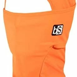 Deals ???? BLACKSTRAP Hood Balaclava Face Mask, Dual Layer Cold Weather Headwear For Men And ???? Women ???? -SYX MOTO store 31wIBCjyCXL. AC