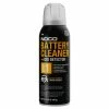 Budget ???? NOCO E404 12.25 Oz Battery Terminal Cleaner Spray And Corrosion Cleaner With Acid Detector ???? -SYX MOTO store 31wMhXaK7CL