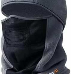 Best Sale ???? AstroAI Balaclava Ski Mask Winter Fleece Thermal Face Mask Cover For Men ???? Women Warmer Windproof Breathable, Cold Weather Gear For Skiing, Outdoor Work, Riding Motorcycle & Snowboarding, Black ✔️ 22 Best Sale ???? AstroAI Balaclava Ski Mask Winter Fleece Thermal Face Mask Cover For Men ???? Women Warmer Windproof Breathable, Cold Weather Gear For Skiing, Outdoor Work, Riding Motorcycle & Snowboarding, Black ✔️ -SYX MOTO store 31wdRIRzn L. AC