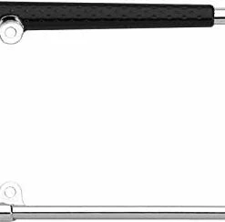 Deals ???? 19509 Golf Club License Plate Frame, Chrome/Painted, Standard ???? -SYX MOTO store 31wfBXJooNL. AC