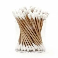 Best Sale ⌛ Rem Oil Spray Gun Oil And Cleaner Complete Kit - 4oz Gun Lube Oil Rem Oil Spray With Wipes And Swabs - Rem Oil Aerosol Cleaning Gun Spray Oil 4oz + Gun Cleaner Patches 40pcs + Cleaning Swabs 100pcs ???? -SYX MOTO store 31zdx5muwhL