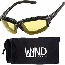 Coupon ???? Motorcycle Riding Glasses Extreme Sports Wrap ???? Sunglasses White | Sm ???? -SYX MOTO store 41 5dLGQx3L. AC