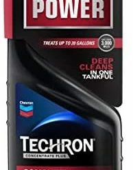 Best Sale ???? Techron Concentrate Plus Fuel System Cleaner - 20 Oz ???? -SYX MOTO store 41 L0kd8bXL. AC