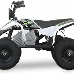 Best deal ???? SYX MOTO Kids Mini Dirt Bike Gas Power BLITZ 2-Stroke 50cc Motorcycle Off Road Pit Bike, Electric+Pull Start, Red ???? 13 Best deal ???? SYX MOTO Kids Mini Dirt Bike Gas Power BLITZ 2-Stroke 50cc Motorcycle Off Road Pit Bike, Electric+Pull Start, Red ???? -SYX MOTO store 41 snQhj5zL. AC