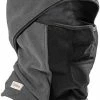 Deals ???? Balaclava Face Mask For Men ???? Women Head Covering Army Gear Windproof Breathable Protection For Motorcycle Riding Bike Cycling Thin Black(2 Piece) ???? 1 Deals ???? Balaclava Face Mask For Men ???? Women Head Covering Army Gear Windproof Breathable Protection For Motorcycle Riding Bike Cycling Thin Black(2 Piece) ???? -SYX MOTO store 4105DFBLL. AC