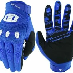 Brand new ???? Dirtpaw Unisex BMX MX ATV MTB Racing Mountain Bike Bicycle Cycling Off-Road/Dirt Bike Gloves Road Racing Motorcycle Motocross Sports Gloves Touch Recognition Full Finger Glove Youth Size-fluorescent Yellow ???? 24 Brand new ???? Dirtpaw Unisex BMX MX ATV MTB Racing Mountain Bike Bicycle Cycling Off-Road/Dirt Bike Gloves Road Racing Motorcycle Motocross Sports Gloves Touch Recognition Full Finger Glove Youth Size-fluorescent Yellow ???? -SYX MOTO store 410pGkKxoML. AC 1