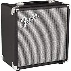 Best deal ???? Fender Rumble 25 V3 Bass Amplifier ???? -SYX MOTO store 41183b2HilL. AC
