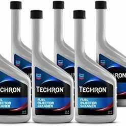 Best Sale ???? Techron Concentrate Plus Fuel System Cleaner - 20 Oz ???? -SYX MOTO store 411EdXAnooL. AC