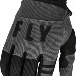 Cheapest ???? 2022 Adult F-16 Gloves (Black, Large) ???? -SYX MOTO store 4129E8E3bZL. AC