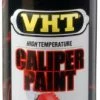Deals ???? VHT SP731 Real Red Brake Caliper Paint Can - 11 Oz ✔️ -SYX MOTO store 412JhxNmeLL