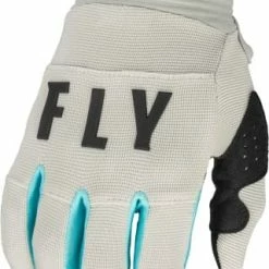 Cheapest ???? 2022 Adult F-16 Gloves (Black, Large) ???? -SYX MOTO store 412WMqSkIQL. AC 1