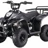New ???? X-PRO 110cc ATV Quads ATV Quad ATVs 4 Wheeler (Spider Pink) ???? 2 New ???? X-PRO 110cc ATV Quads ATV Quad ATVs 4 Wheeler (Spider Pink) ???? -SYX MOTO store 412e7n2apXS. AC