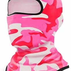 Best Pirce ???? YESLIFE Ski Mask, Balaclava Face Mask For Men And ???? Women – Skiing, Snowboarding, Motorcycle, UV Protection & Wind Protection Light Grey ???? 24 Best Pirce ???? YESLIFE Ski Mask, Balaclava Face Mask For Men And ???? Women – Skiing, Snowboarding, Motorcycle, UV Protection & Wind Protection Light Grey ???? -SYX MOTO store 412sW HsMlL. AC