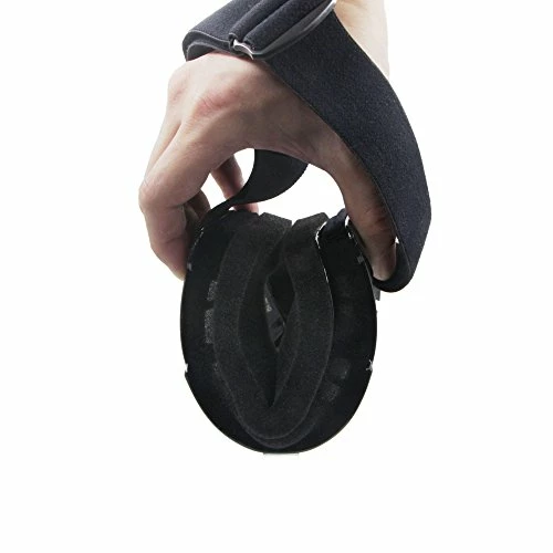 Discount ???? Motorcycle Goggles Dirt Bike Goggles Grip For Helmet Anti UV Windproof Dustproof Anti Fog Glasses For ATV Off Road Racing With Cool Look Headwear Silver Lens 2 In 1 ???? 5 Discount ???? Motorcycle Goggles Dirt Bike Goggles Grip For Helmet Anti UV Windproof Dustproof Anti Fog Glasses For ATV Off Road Racing With Cool Look Headwear Silver Lens 2 In 1 ???? - Image 3