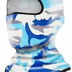 Best Pirce ???? YESLIFE Ski Mask, Balaclava Face Mask For Men And ???? Women – Skiing, Snowboarding, Motorcycle, UV Protection & Wind Protection Light Grey ???? 23 Best Pirce ???? YESLIFE Ski Mask, Balaclava Face Mask For Men And ???? Women – Skiing, Snowboarding, Motorcycle, UV Protection & Wind Protection Light Grey ???? -SYX MOTO store 414TER0lPBL. AC