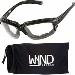 Coupon ???? Motorcycle Riding Glasses Extreme Sports Wrap ???? Sunglasses White | Sm ????