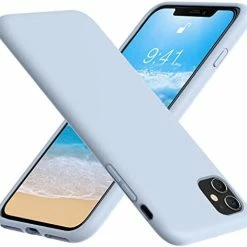 Best Sale ???? For IPhone 11 Case, Soft Liquid Silicone Slim Rubber Full Body Protective IPhone 11 Case Cover (with Soft Microfiber Lining) Design For IPhone 11 - Matcha ???? 30 Best Sale ???? For IPhone 11 Case, Soft Liquid Silicone Slim Rubber Full Body Protective IPhone 11 Case Cover (with Soft Microfiber Lining) Design For IPhone 11 - Matcha ???? -SYX MOTO store 415seMsx6XL. AC