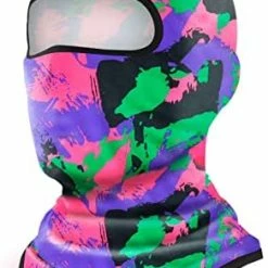 Best Pirce ???? YESLIFE Ski Mask, Balaclava Face Mask For Men And ???? Women – Skiing, Snowboarding, Motorcycle, UV Protection & Wind Protection Light Grey ???? 25 Best Pirce ???? YESLIFE Ski Mask, Balaclava Face Mask For Men And ???? Women – Skiing, Snowboarding, Motorcycle, UV Protection & Wind Protection Light Grey ???? -SYX MOTO store 417BFoaVRjL. AC