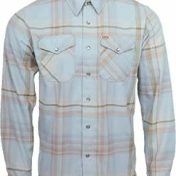 Coupon ???? Doc's Motorcycle Parts DIXXON Flannel Jarhead ✔️ -SYX MOTO store 4184B3o BL. AC