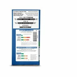 Coupon ???? Polaris ATV Full Synthetic Oil Change Kit, 2879323, 2.5 Quarts Of PS-4 Engine Oil And 1 Oil Filter ???? -SYX MOTO store 41BLAXCWQsL