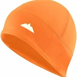 Coupon ???? Skull Cap Helmet Liner Running Beanie - Winter Thermal Under Helmet Cycling Head Hat - Ultimate Moisture Wicking Performance Black ???? 21 Coupon ???? Skull Cap Helmet Liner Running Beanie - Winter Thermal Under Helmet Cycling Head Hat - Ultimate Moisture Wicking Performance Black ???? -SYX MOTO store 41DSvSO7FML. AC