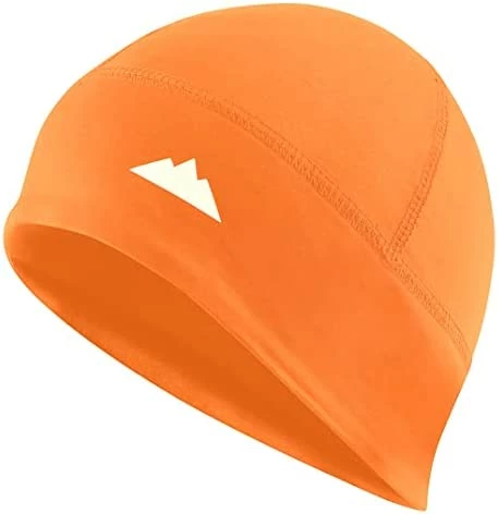 Coupon ???? Skull Cap Helmet Liner Running Beanie - Winter Thermal Under Helmet Cycling Head Hat - Ultimate Moisture Wicking Performance Black ???? 11 Coupon ???? Skull Cap Helmet Liner Running Beanie - Winter Thermal Under Helmet Cycling Head Hat - Ultimate Moisture Wicking Performance Black ???? - Image 9