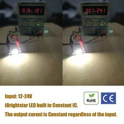 Coupon ???? Newest 9-30V Extremely Bright DE3175 DE3021 Festoon LED Bulbs Error Free 1.25" 31mm For Interior Map Dome Lights And License Plate Courtesy Lights, Xenon White ???? 20 Coupon ???? Newest 9-30V Extremely Bright DE3175 DE3021 Festoon LED Bulbs Error Free 1.25" 31mm For Interior Map Dome Lights And License Plate Courtesy Lights, Xenon White ???? -SYX MOTO store 41Dggx12sWL