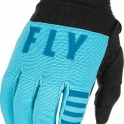 Cheapest ???? 2022 Adult F-16 Gloves (Black, Large) ???? -SYX MOTO store 41DoxzBcSrS. AC