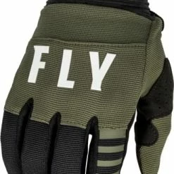 Cheapest ???? 2022 Adult F-16 Gloves (Black, Large) ???? -SYX MOTO store 41Dv A4ZE3L. AC
