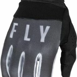 Cheapest ???? 2022 Adult F-16 Gloves (Black, Large) ???? -SYX MOTO store 41EBiuko94L. AC