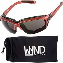 Coupon ???? Motorcycle Riding Glasses Extreme Sports Wrap ???? Sunglasses White | Sm ???? -SYX MOTO store 41EGfivNtML. AC