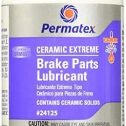 Cheap ✨ 24125 Ceramic Extreme Brake Parts Lubricant, 8 Oz., Pack Of 1 ⌛ -SYX MOTO store 41FKcb9Dk8L. AC