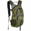 Cheapest ✨ TETON Sports Oasis 18L Hydration Pack With Free 2-Liter Water Bladder; The Perfect ???? Backpack For Hiking, Running, Cycling, Or Commuting Olive ✨