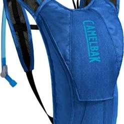 Promo ???? HydroBak Hydration Pack 50 Oz Black/graphit ???? -SYX MOTO store 41Ghbfbe5cL. AC