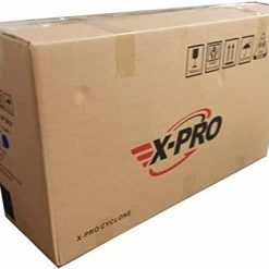 Hot Sale ???? Cyclone 40cc Kids Dirt Bike Mini Pit Bike Dirt Bikes Motorcycle Gas Power Bike Off Road (Pink) ✨ 7 Hot Sale ???? Cyclone 40cc Kids Dirt Bike Mini Pit Bike Dirt Bikes Motorcycle Gas Power Bike Off Road (Pink) ✨ -SYX MOTO store 41HMYdIy9eL